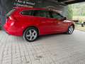 Volvo V60 D5 AWD Summum Geartronic Aut. *Sitzheizung*Temp... Rot - thumbnail 5