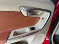 Volvo V60 D5 AWD Summum Geartronic Aut. *Sitzheizung*Temp... Rot - thumbnail 27