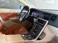 Volvo V60 D5 AWD Summum Geartronic Aut. *Sitzheizung*Temp... Rot - thumbnail 7