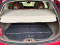 Volvo V60 D5 AWD Summum Geartronic Aut. *Sitzheizung*Temp... Rot - thumbnail 28