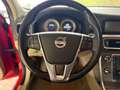 Volvo V60 D5 AWD Summum Geartronic Aut. *Sitzheizung*Temp... Rot - thumbnail 22