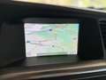 Volvo V60 D5 AWD Summum Geartronic Aut. *Sitzheizung*Temp... Rot - thumbnail 15