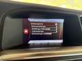 Volvo V60 D5 AWD Summum Geartronic Aut. *Sitzheizung*Temp... Rot - thumbnail 13