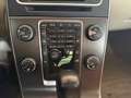 Volvo V60 D5 AWD Summum Geartronic Aut. *Sitzheizung*Temp... Rot - thumbnail 9