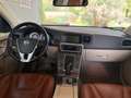 Volvo V60 D5 AWD Summum Geartronic Aut. *Sitzheizung*Temp... Rot - thumbnail 6
