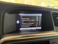 Volvo V60 D5 AWD Summum Geartronic Aut. *Sitzheizung*Temp... Rot - thumbnail 11