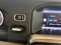 Volvo V60 D5 AWD Summum Geartronic Aut. *Sitzheizung*Temp... Rot - thumbnail 19