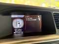 Volvo V60 D5 AWD Summum Geartronic Aut. *Sitzheizung*Temp... Rot - thumbnail 12