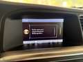 Volvo V60 D5 AWD Summum Geartronic Aut. *Sitzheizung*Temp... Rot - thumbnail 17