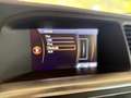 Volvo V60 D5 AWD Summum Geartronic Aut. *Sitzheizung*Temp... Rot - thumbnail 16