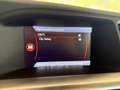 Volvo V60 D5 AWD Summum Geartronic Aut. *Sitzheizung*Temp... Rot - thumbnail 14