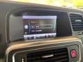 Volvo V60 D5 AWD Summum Geartronic Aut. *Sitzheizung*Temp... Rot - thumbnail 10