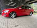 Volvo V60 D5 AWD Summum Geartronic Aut. *Sitzheizung*Temp... Rot - thumbnail 3