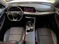 DR Automobiles DR5 1.4 T-GDI 158CV - CAMBIO AUTOMATICO DCT - ANCHE GPL - - thumbnail 8