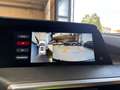 DR Automobiles DR5 1.4 T-GDI 158CV - CAMBIO AUTOMATICO DCT - ANCHE GPL - - thumbnail 15