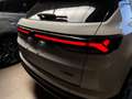 DR Automobiles DR5 1.4 T-GDI 158CV - CAMBIO AUTOMATICO DCT - ANCHE GPL - - thumbnail 6