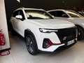 DR Automobiles DR5 1.4 T-GDI 158CV - CAMBIO AUTOMATICO DCT - ANCHE GPL - - thumbnail 3