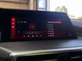 DR Automobiles DR5 1.4 T-GDI 158CV - CAMBIO AUTOMATICO DCT - ANCHE GPL - - thumbnail 14