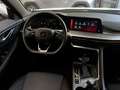 DR Automobiles DR5 1.4 T-GDI 158CV - CAMBIO AUTOMATICO DCT - ANCHE GPL - - thumbnail 9