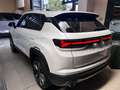 DR Automobiles DR5 1.4 T-GDI 158CV - CAMBIO AUTOMATICO DCT - ANCHE GPL - - thumbnail 4