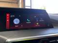 DR Automobiles DR5 1.4 T-GDI 158CV - CAMBIO AUTOMATICO DCT - ANCHE GPL - - thumbnail 12