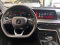 DR Automobiles DR5 1.4 T-GDI 158CV - CAMBIO AUTOMATICO DCT - ANCHE GPL - - thumbnail 10