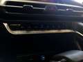 DR Automobiles DR5 1.4 T-GDI 158CV - CAMBIO AUTOMATICO DCT - ANCHE GPL - - thumbnail 13