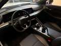 DR Automobiles DR5 1.4 T-GDI 158CV - CAMBIO AUTOMATICO DCT - ANCHE GPL - - thumbnail 7