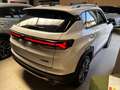 DR Automobiles DR5 1.4 T-GDI 158CV - CAMBIO AUTOMATICO DCT - ANCHE GPL - - thumbnail 5
