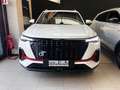 DR Automobiles DR5 1.4 T-GDI 158CV - CAMBIO AUTOMATICO DCT - ANCHE GPL - - thumbnail 2