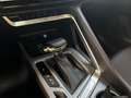 DR Automobiles DR5 1.4 T-GDI 158CV - CAMBIO AUTOMATICO DCT - ANCHE GPL - - thumbnail 11