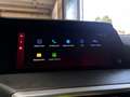 DR Automobiles DR5 1.4 T-GDI 158CV - CAMBIO AUTOMATICO DCT - ANCHE GPL - - thumbnail 16