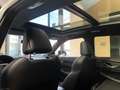 DR Automobiles DR5 1.4 T-GDI 158CV - CAMBIO AUTOMATICO DCT - ANCHE GPL - - thumbnail 17