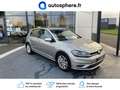Volkswagen Golf 1.5 TSI EVO 150ch Carat Exclusive DSG7 5p - thumbnail 7