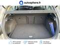 Volkswagen Golf 1.5 TSI EVO 150ch Carat Exclusive DSG7 5p - thumbnail 10