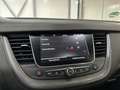 Opel Grandland X 1.2 Turbo Innovation 131pk | Winter & stoelen pakk Gris - thumbnail 22