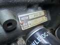 Renault 110-1300 Jaune - thumbnail 23