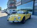 Renault 110-1300 Jaune - thumbnail 8