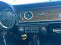 Renault 110-1300 Jaune - thumbnail 17