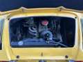 Renault 110-1300 Jaune - thumbnail 24