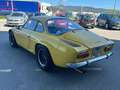 Renault 110-1300 Jaune - thumbnail 9