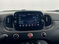 Abarth 595 595 1.4 Turbo T-Jet 165 CV Grau - thumbnail 34