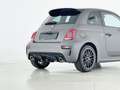 Abarth 595 595 1.4 Turbo T-Jet 165 CV Grau - thumbnail 16