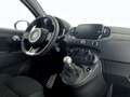 Abarth 595 595 1.4 Turbo T-Jet 165 CV Grau - thumbnail 27