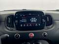 Abarth 595 595 1.4 Turbo T-Jet 165 CV Grau - thumbnail 35