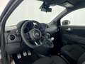 Abarth 595 595 1.4 Turbo T-Jet 165 CV Grau - thumbnail 25