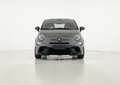 Abarth 595 595 1.4 Turbo T-Jet 165 CV Grau - thumbnail 8