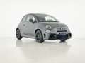 Abarth 595 595 1.4 Turbo T-Jet 165 CV Grau - thumbnail 11
