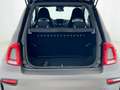 Abarth 595 595 1.4 Turbo T-Jet 165 CV Grau - thumbnail 18