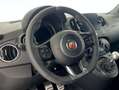 Abarth 595 595 1.4 Turbo T-Jet 165 CV Grau - thumbnail 21